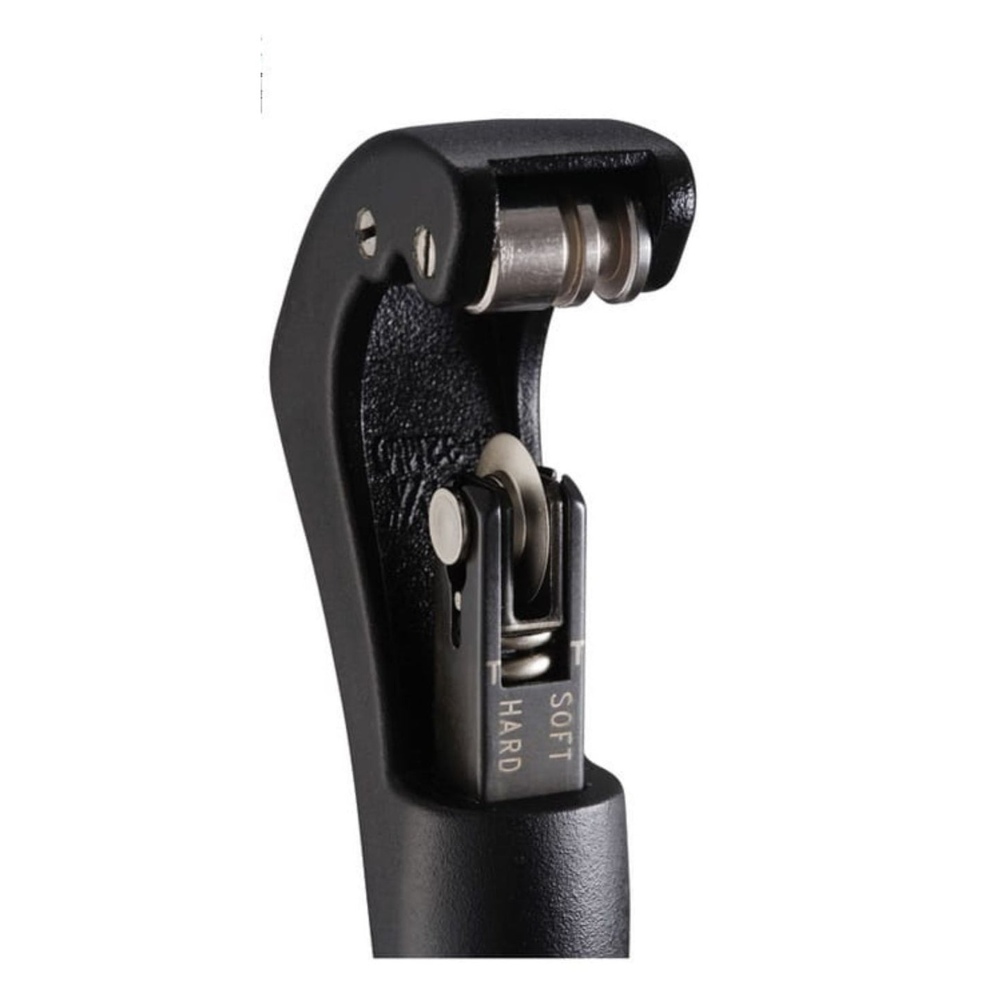 Cortatubos Grande con Sistema de Resorte, 1/8" - 1-5/8", Modelo 11311