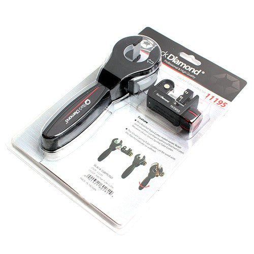 Adaptador 11195 para Cortatubos 11115, Trabajo en Espacios Reducidos