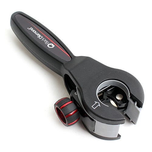 Adaptador 11195 para Cortatubos 11115, Trabajo en Espacios Reducidos