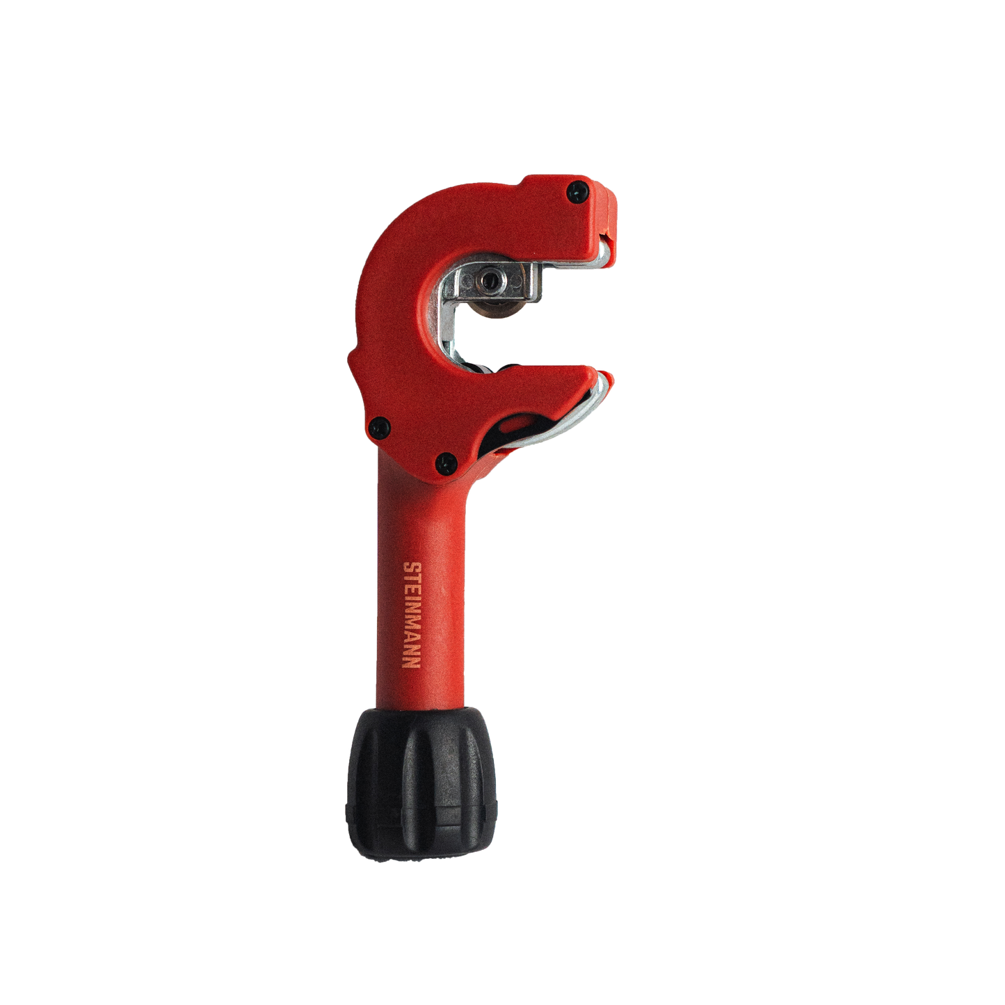 Cortatubo Ratchet 1/4” a 7/8”: Precisión y Rendimiento en Espacios Reducidos