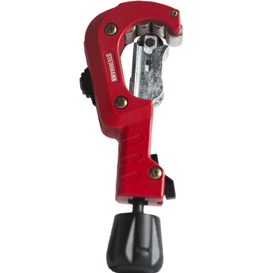 Cortatubo de Acción Rápida, Precisión y Rapidez con Diseño Profesional