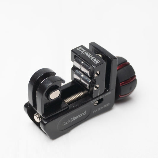 Corta Tubos diámetros desde 1/8" a 5/8" Modelo 11111