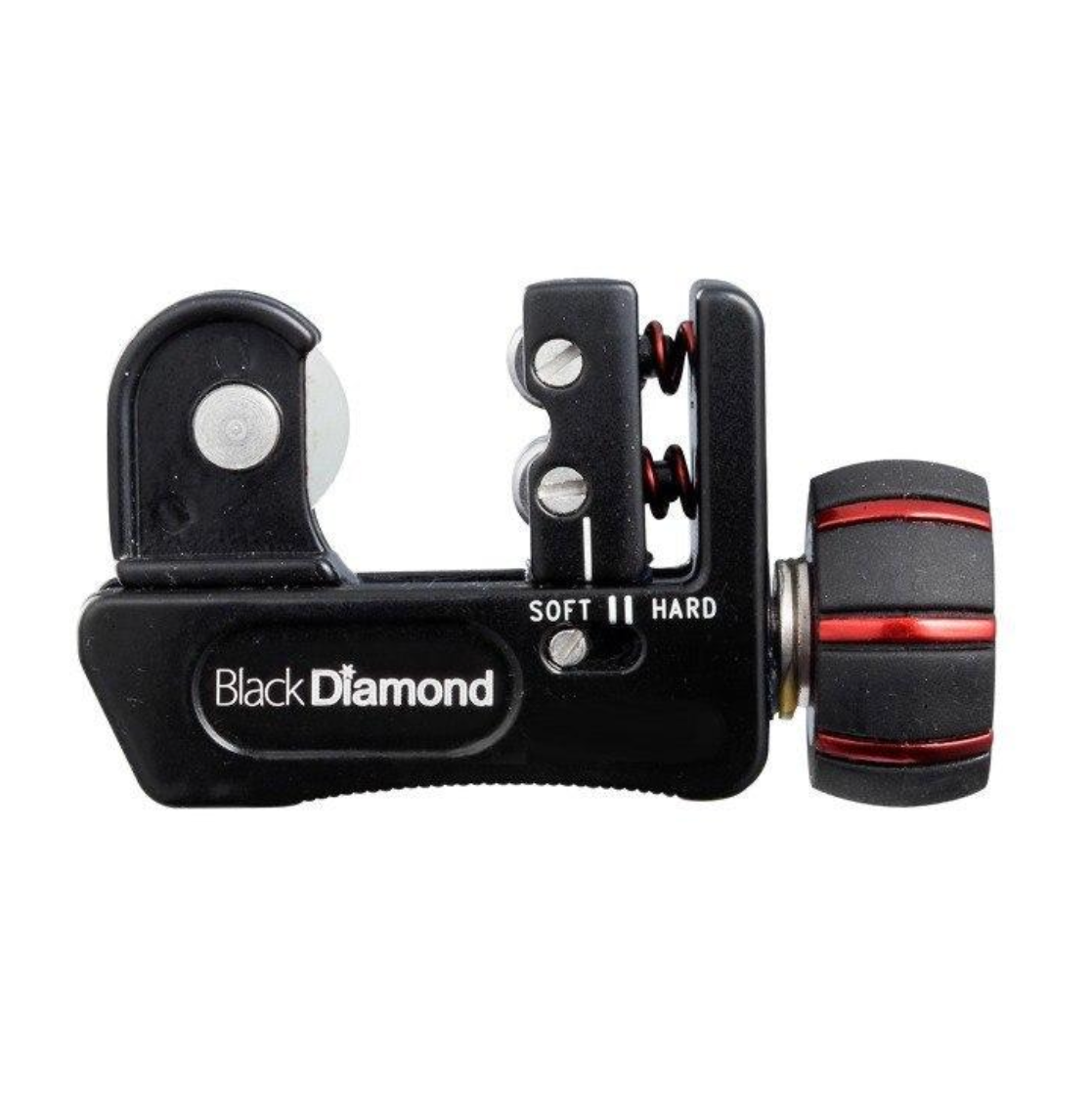 Corta Tubos diámetros desde 1/8" a 5/8" Modelo 11111