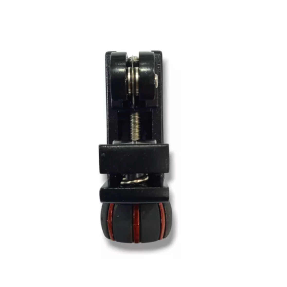 Corta Tubos diámetros desde 1/8" a 5/8" Modelo 11111