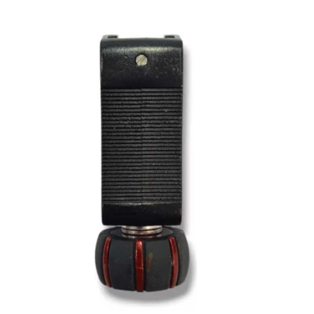 Corta Tubos diámetros desde 1/8" a 5/8" Modelo 11111