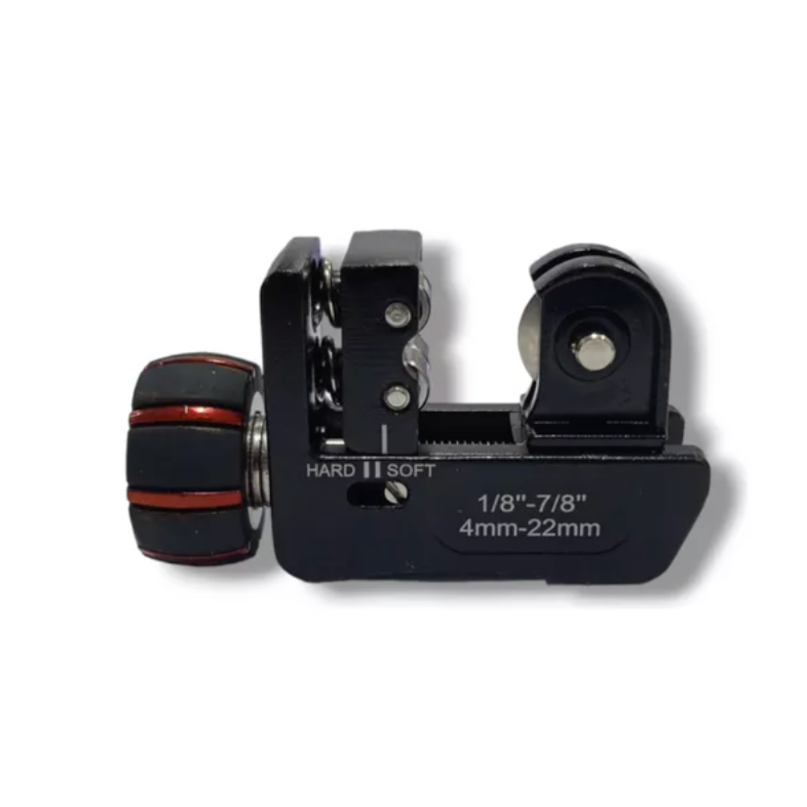 Corta Tubos diámetros desde 1/8" a 5/8" Modelo 11111